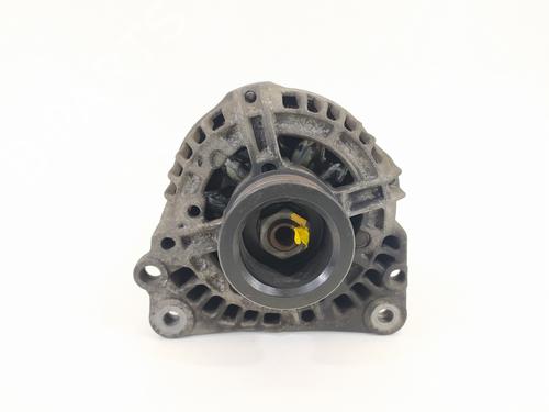 Generator VW GOLF IV (1J1) [1997-2008]  8506455