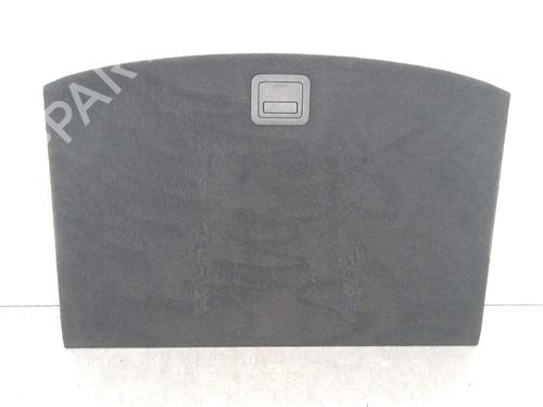 Used Rear parcel shelf Rear parcel shelf 32240327 32240327