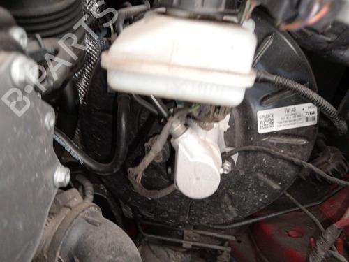 Used Brake master cylinder Brake master cylinder 38565865 38565865