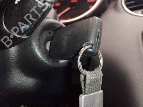 ignition-barrel-peugeot-308-sw-i-4e_-4h_-2007-2008-2009-2010-2011-2012-2013-2014-38285521 main image