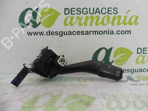 Used Steering column stalk SEAT LEON (1P1) [2005-2013]  1842690