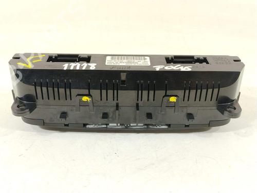 Climate control FORD FOCUS III | BP16804753I5 - Image 10