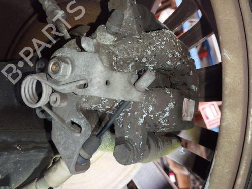 Used Right rear brake caliper Right rear brake caliper 39538078 39538078