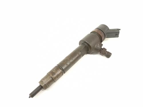 Used Injector OPEL ZAFIRA / ZAFIRA FAMILY B (A05) [2005-2019]  18254568