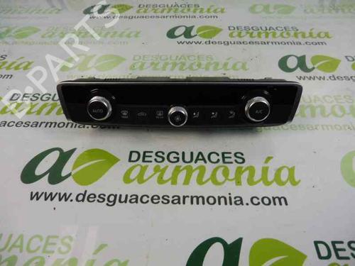 Used Climate control AUDI A3 Sportback (8VA, 8VF) [2012-2021]  1848081