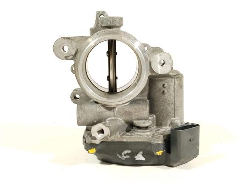 Throttle body SEAT LEON SC (5F5) | BP36033835M82 - Image 2