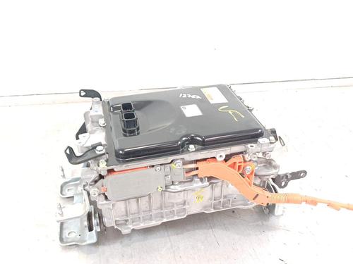 Used Inverter/Converter Inverter/Converter 23501936 23501936