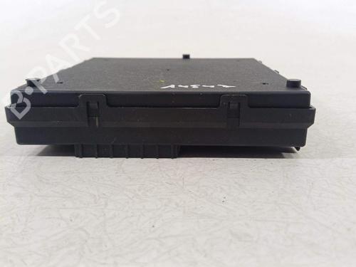Electronic module KIA NIRO I (DE) 1.6 GDI Hybrid | BP26530056M83 - Image 3