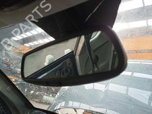 Used Rear mirror MASERATI GRAN TURISMO I 4.7 S (439 hp) 9833108