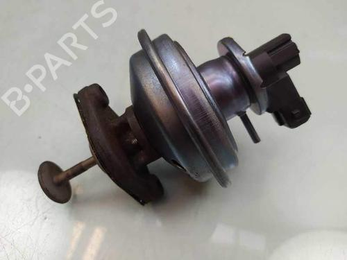 Used Egr Egr 5988256 5988256
