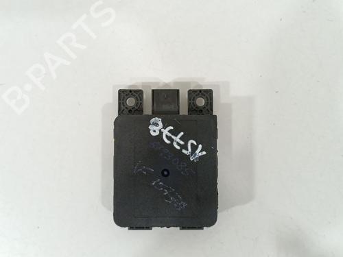 Electronic sensor VW TIGUAN (CT1) 1.5 eTSI | BP35783978M84 - Image 5