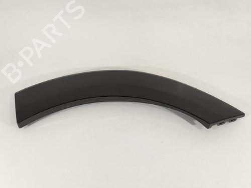 Used Rear left wheel arch trim MINI MINI CLUBMAN (F54) Cooper SD (190 hp) 12259901