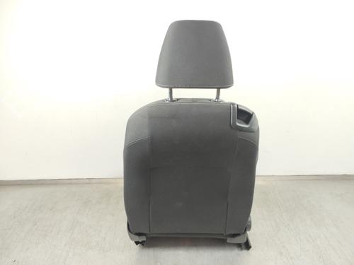Right front seat VW SCIROCCO III (137, 138) 1.4 TSI | BP16768436C16 
