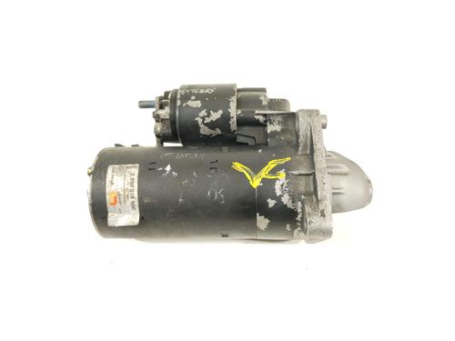 starter-suzuki-sx4-ey-gy-2006-30078389 main image