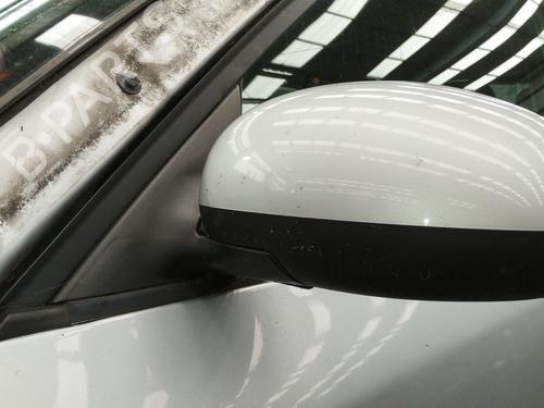 Rétroviseur gauche SKODA FABIA II (542) 1.6 TDI (90 hp) 31975570