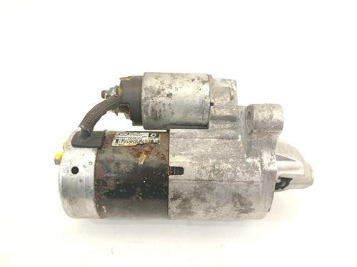 Starter MAZDA 2 Hatchback (DL, DJ) | BP1947598M8 - Image 3