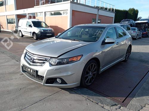 Mirror switch HONDA ACCORD VIII (CU) 2.0 i (CU1) | BP37492622I25 - Image 6