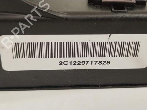 Fuse box MERCEDES-BENZ GLK-CLASS (X204) 350 CDI 4-matic (204.993) | BP36989326E1 - Image 2