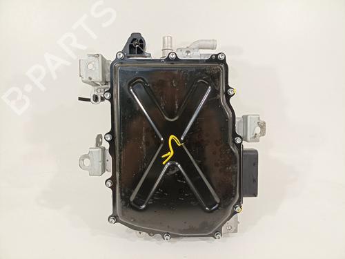 Electronic module HYUNDAI KONA (OS, OSE, OSI)  | BP17212606M83 