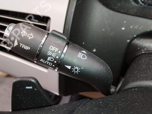 Used Headlight switch Headlight switch 36017236 36017236