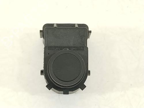 electronic-module-kia-sorento-iv-mq4-mq4a-2020-34444914 main image