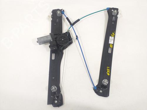 Front right window mechanism BMW X1 (F48) sDrive 18 d | BP7180219C23 