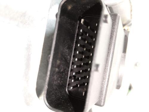 Front left window mechanism SEAT LEON (1M1) 1.9 TDI | BP38074188C22 - Image 4