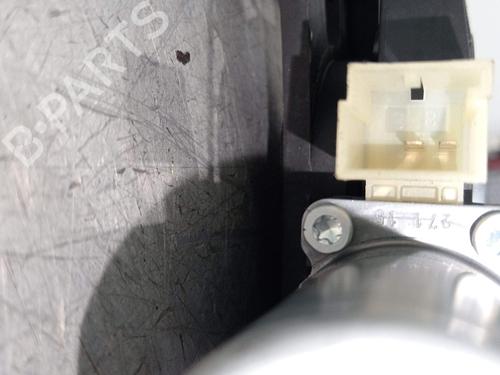 Front right window mechanism AUDI A4 B9 (8W2, 8WC) 35 TDI | BP29944843C23 - Image 5