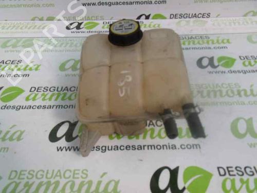 Expansion tank FORD FOCUS II (DA_, HCP, DP)  | BP1842241C120 