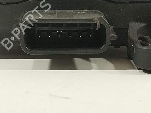 Electronic sensor KIA NIRO II (SG2) 1.6 GDI Hybrid | BP38464724M84 - Image 3