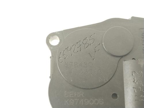 Elektronik Modul AUDI A4 B8 Avant (8K5) 2.0 TDI | BP29821510M83