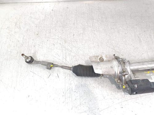 Steering rack BMW 4 Coupe (G22, G82) M4 Competition M xDrive | BP29279634M22 - Image 3