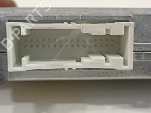 Electronic module MERCEDES-BENZ GLE (V167) GLE 300 d 4-matic (167.119) | BP17664001M83 