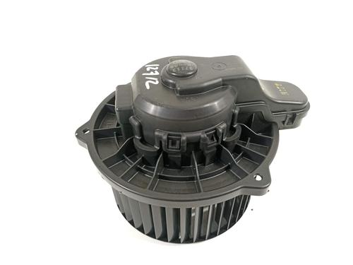 Heater blower motor KIA STONIC (YB) 1.0 T-GDi | BP40100620M62 - Image 4