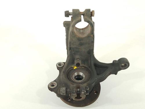 right-front-steering-knuckle-citroen-c3-ii-sc_-2009-27895837 main image