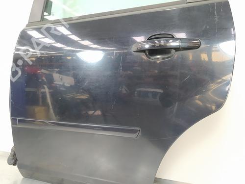 Dør venstre bak FORD FOCUS C-MAX (DM2)  | BP7290692C4 