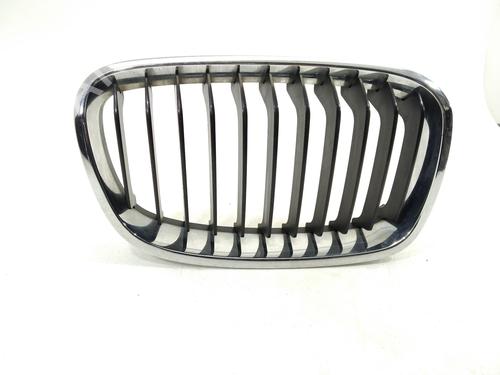 Used Grille BMW 1 (F21) 116 i (136 hp) 27296966