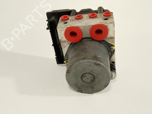 ABS pump TOYOTA COROLLA Verso (ZER_, ZZE12_, R1_)  | BP26138647M43 