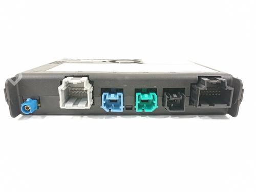 Electronic module OPEL INSIGNIA B Grand Sport (Z18)  | BP17490917M83 