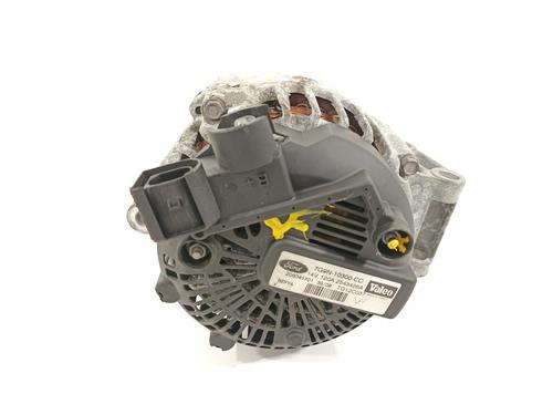Alternator FORD FIESTA VI (CB1, CCN)  | BP16406575M7 