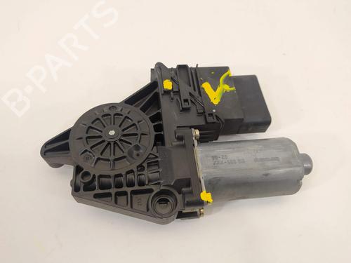 Used Left rear window motor Left rear window motor 12253798 12253798