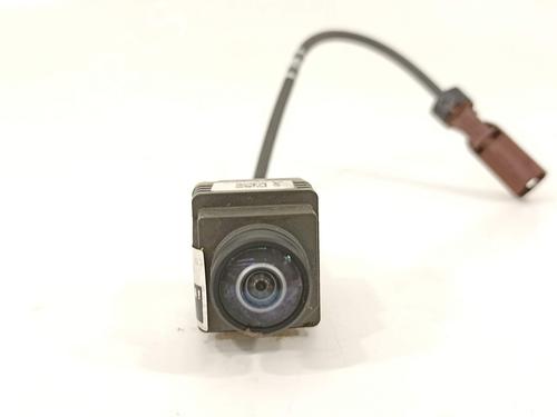Used Camera Camera 18833897 18833897