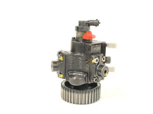 Injection pump OPEL ASTRA H (A04) 1.9 CDTI (L48) | BP32988324M78 - Image 6