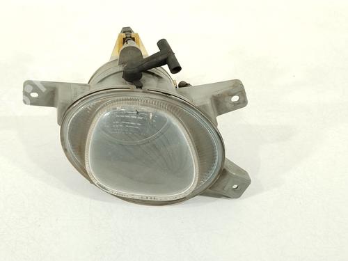 Used Left front fog light Left front fog light 37444529 37444529