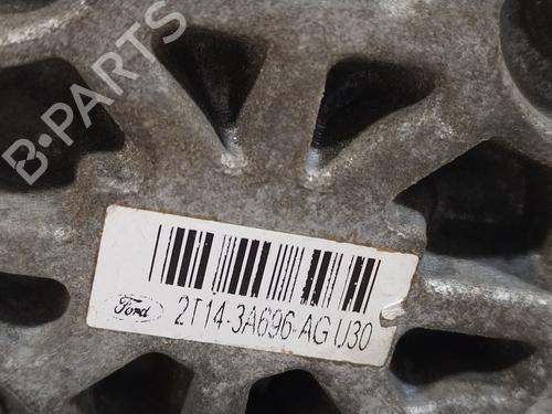 Steering pump FORD TRANSIT CONNECT (P65_, P70_, P80_) 1.8 TDCi | BP28095075M99 