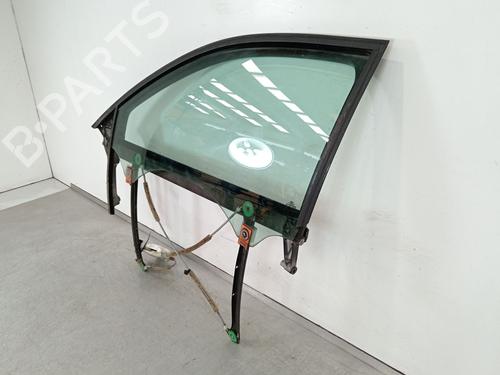 Front left window mechanism AUDI A3 (8P1) 2.0 TDI 16V | BP36499428C22 - Image 2