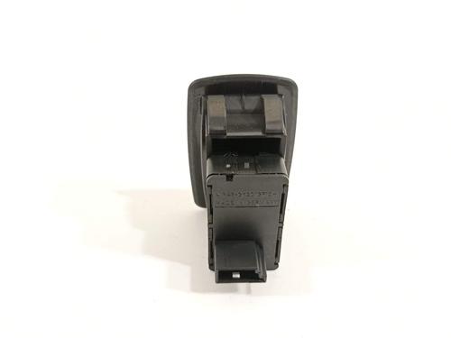 Right rear window switch BMW X6 (E71, E72) | BP20316600I28 - Image 4