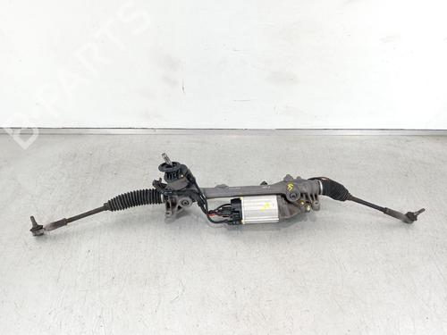 Used Steering rack Steering rack 17684860 17684860