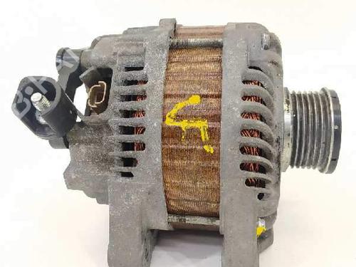 Used Alternator Alternator 6460556 6460556