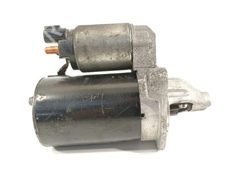 Used Starter Starter 16401280 16401280